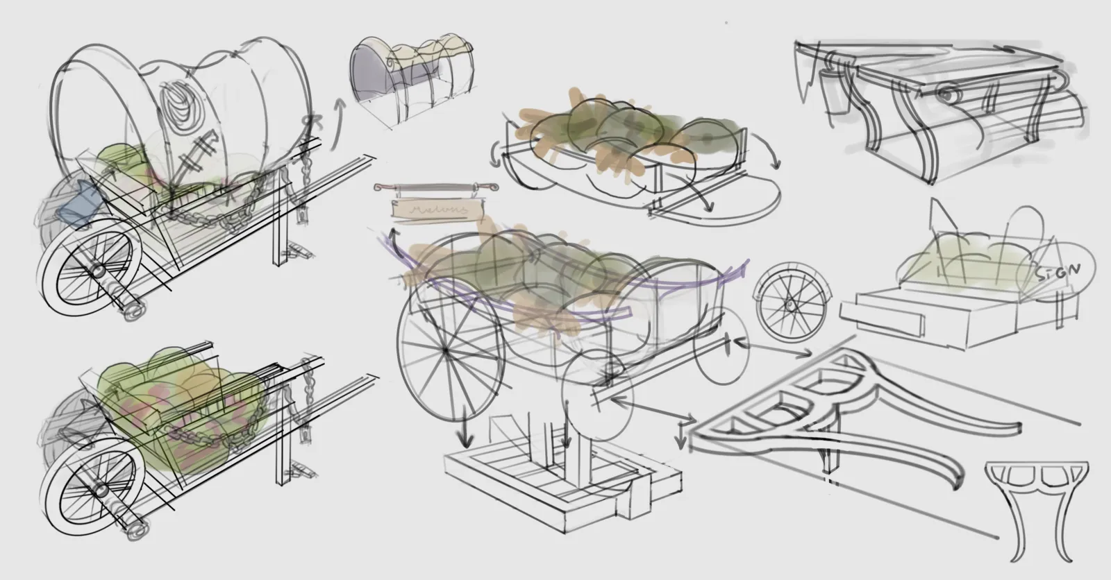 Concept Art — image 2