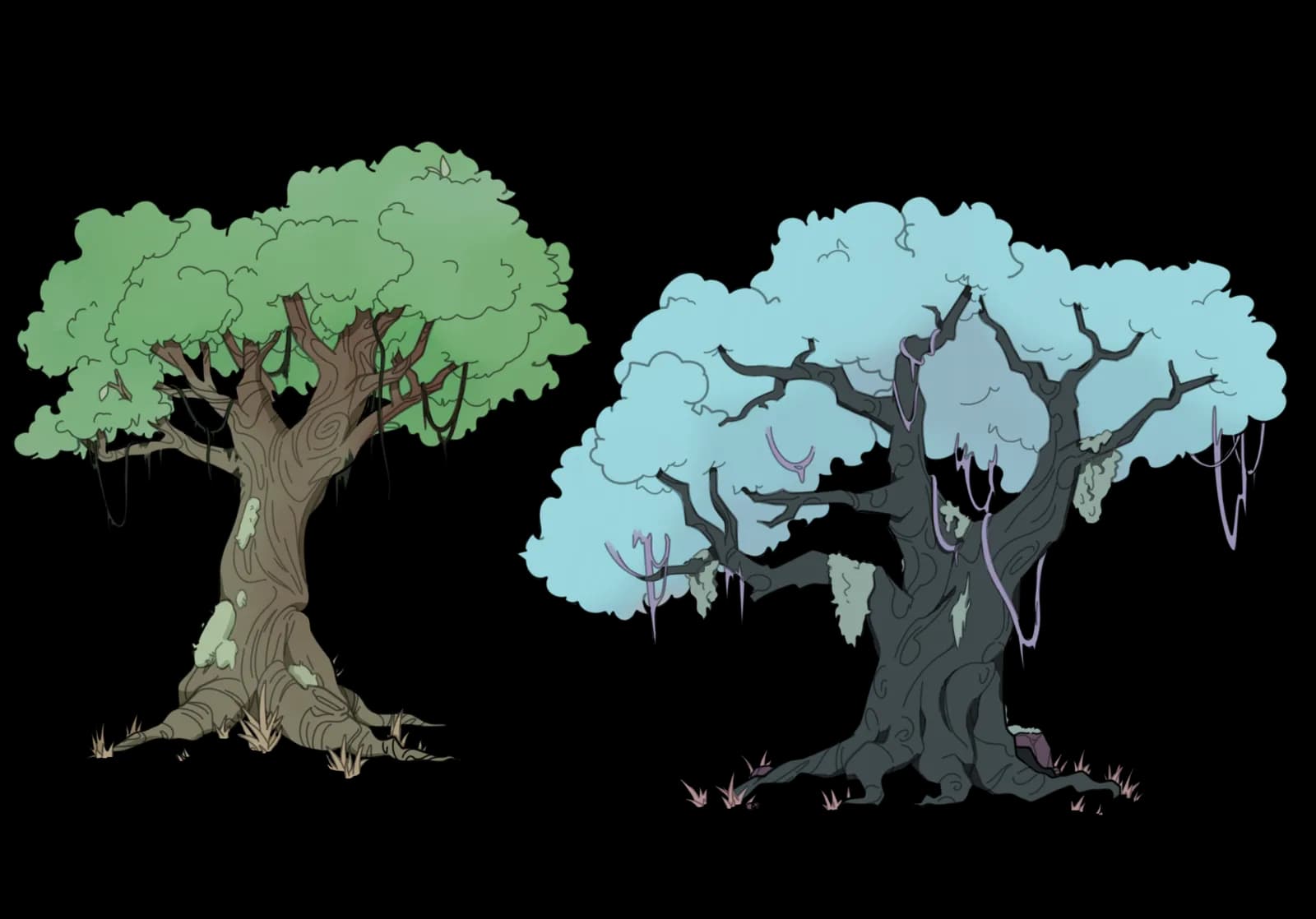Concept Art — image 3