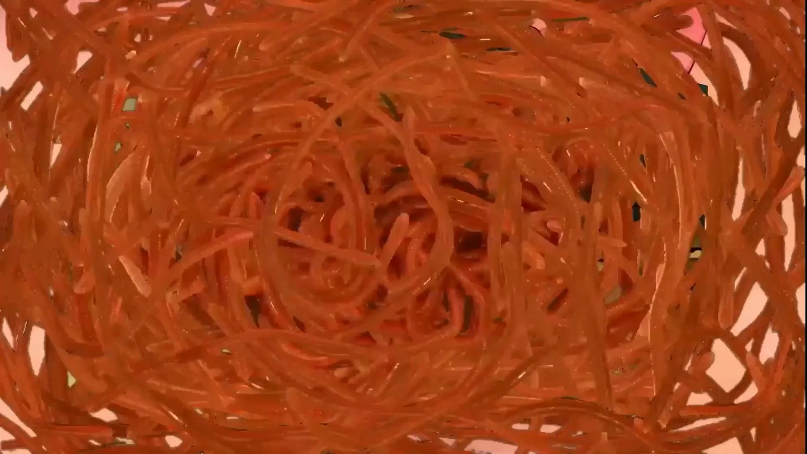 Don't Eat That — image 4