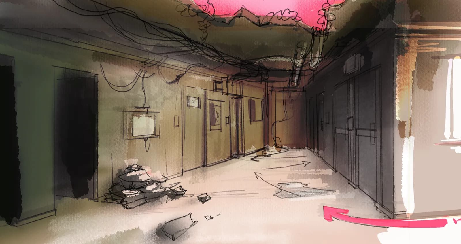 Enemy Within — image 3