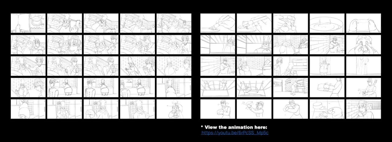 NEWBIE — image 11