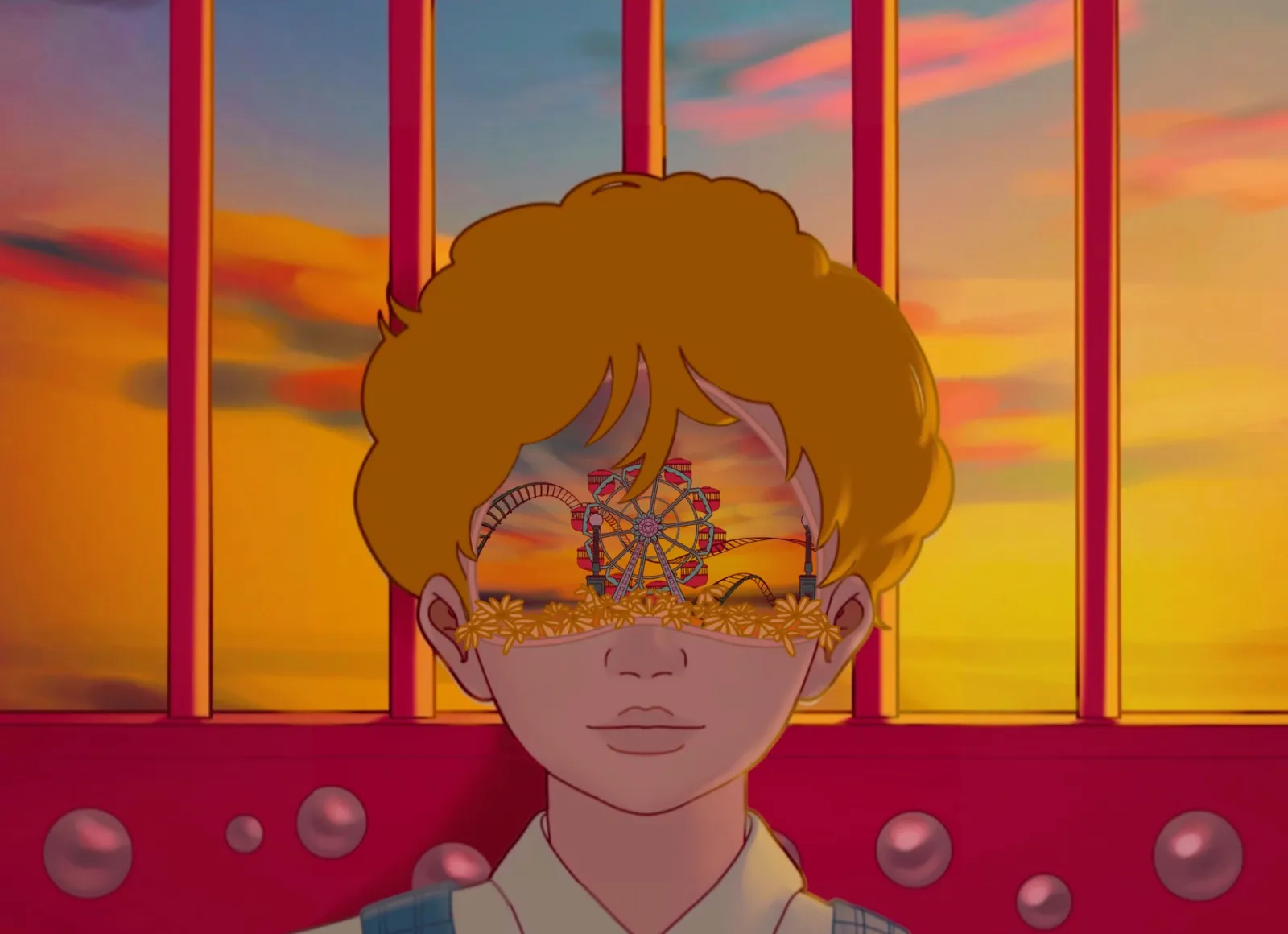 Paradise — image 3