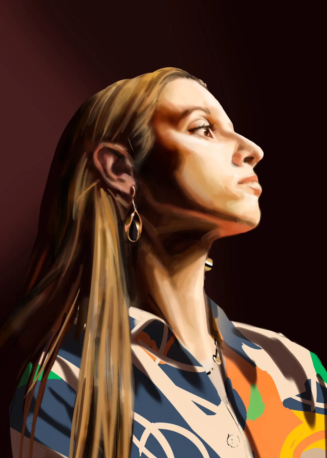 Portraits — image 3