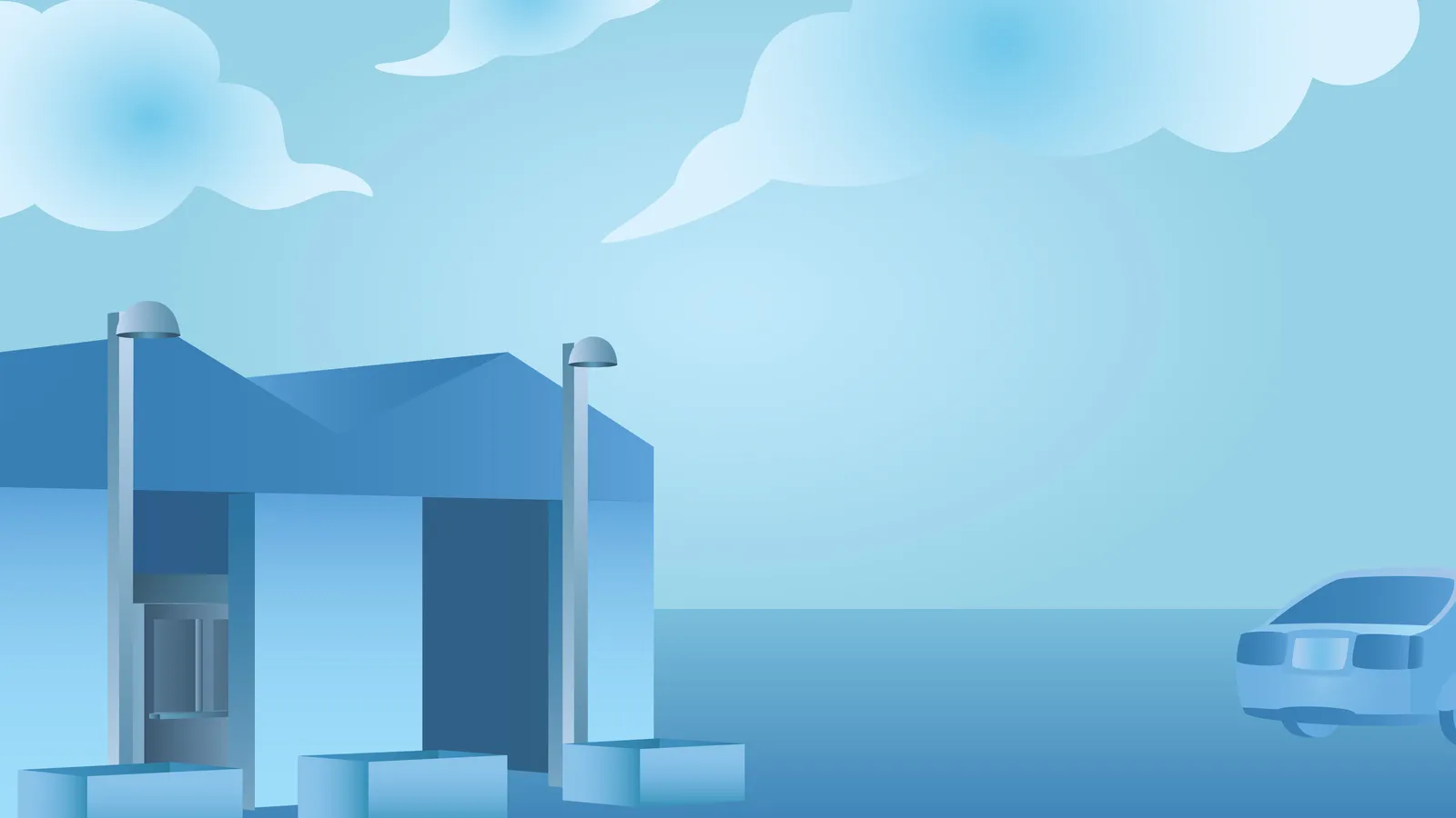 SCADpro x LOWE'S — image 3