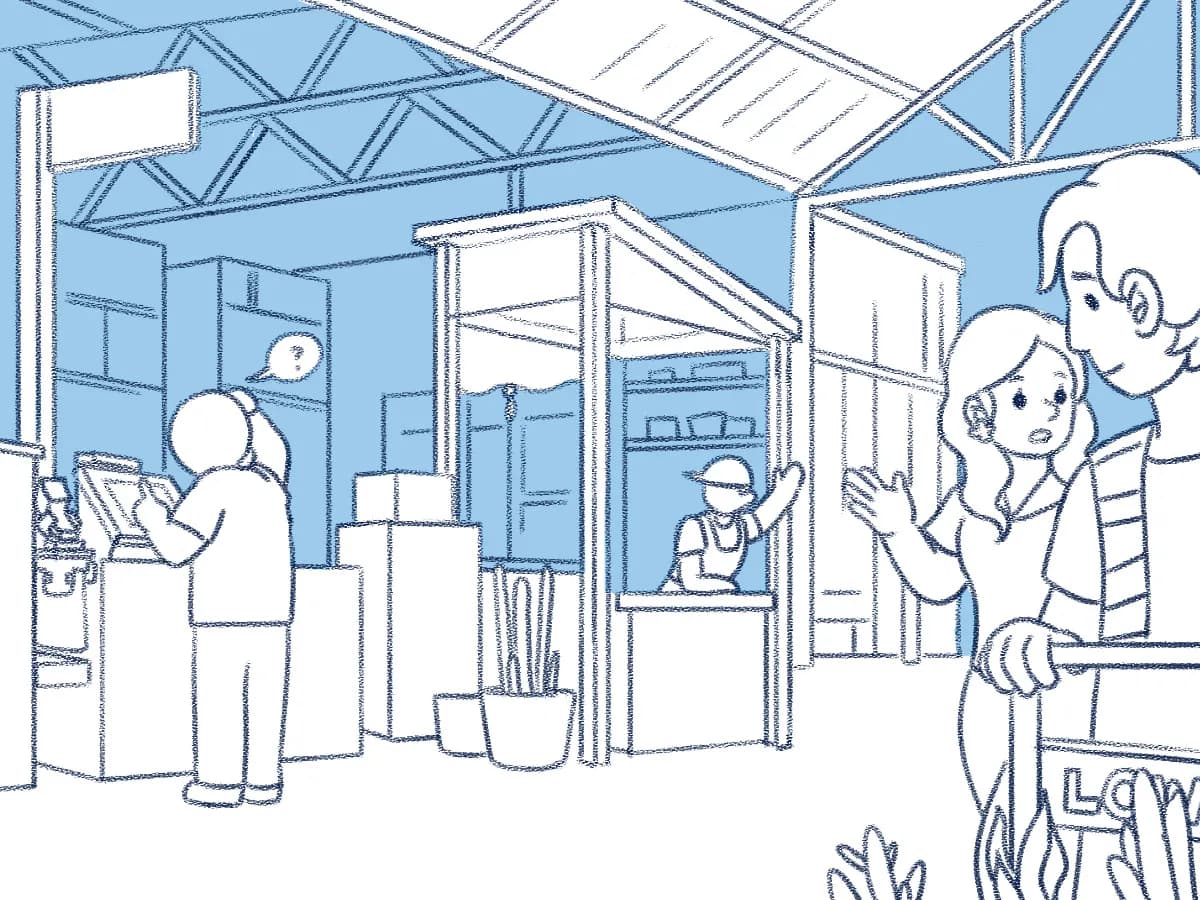 SCADpro x LOWE'S — image 6