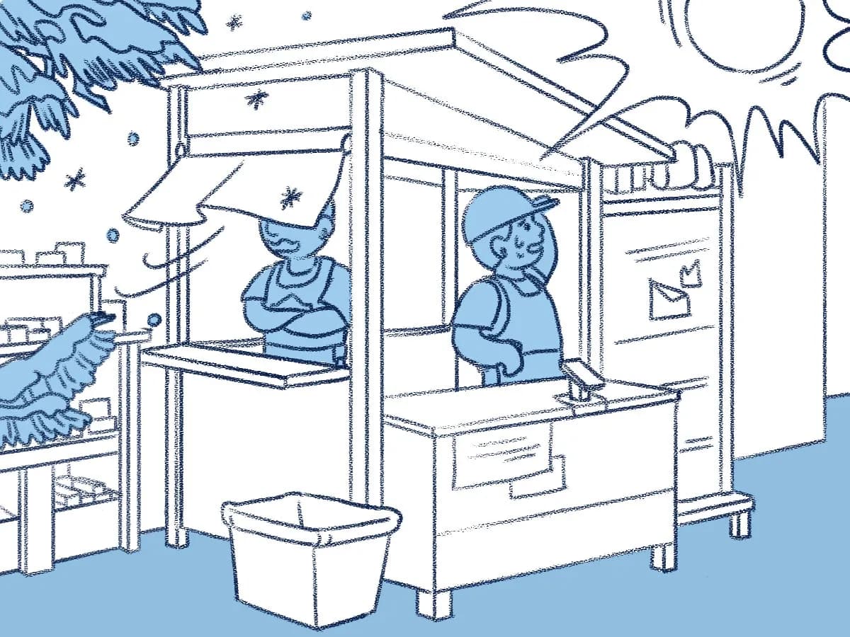 SCADpro x LOWE'S — image 9