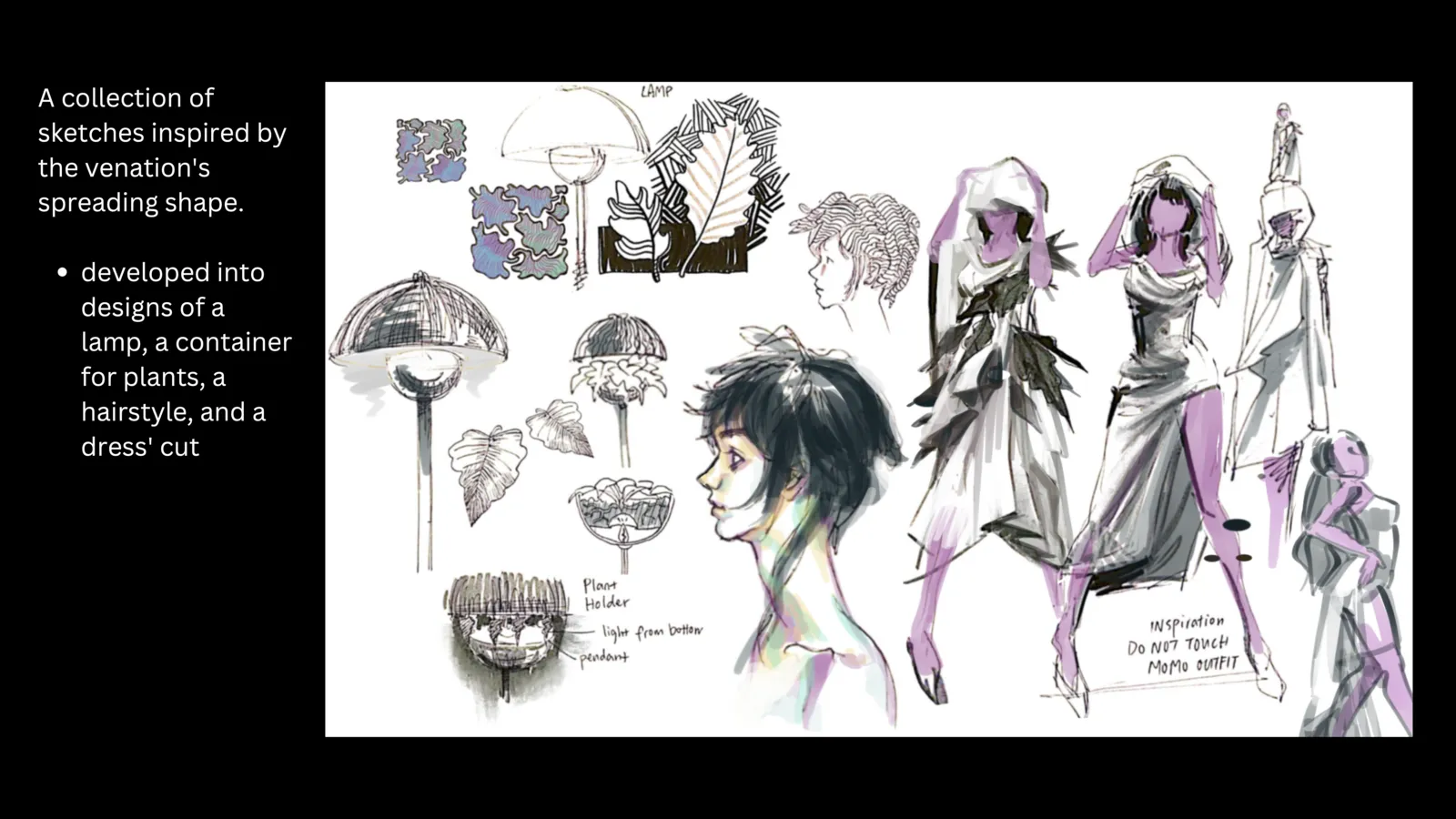 Sketchbook 3 — image 2