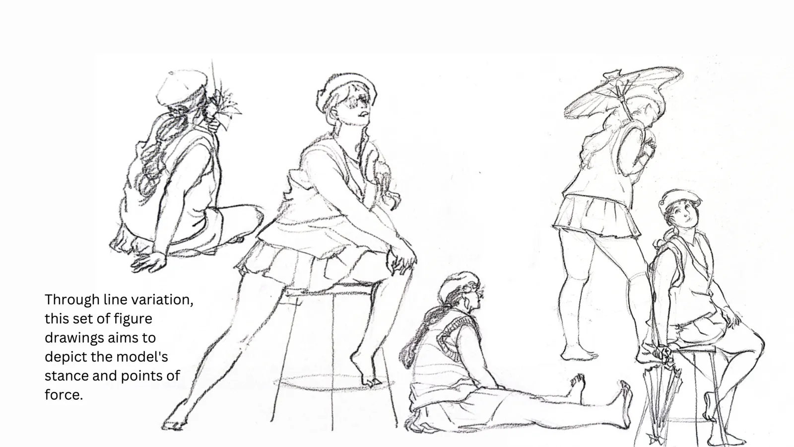 Sketchbook 3 — image 5