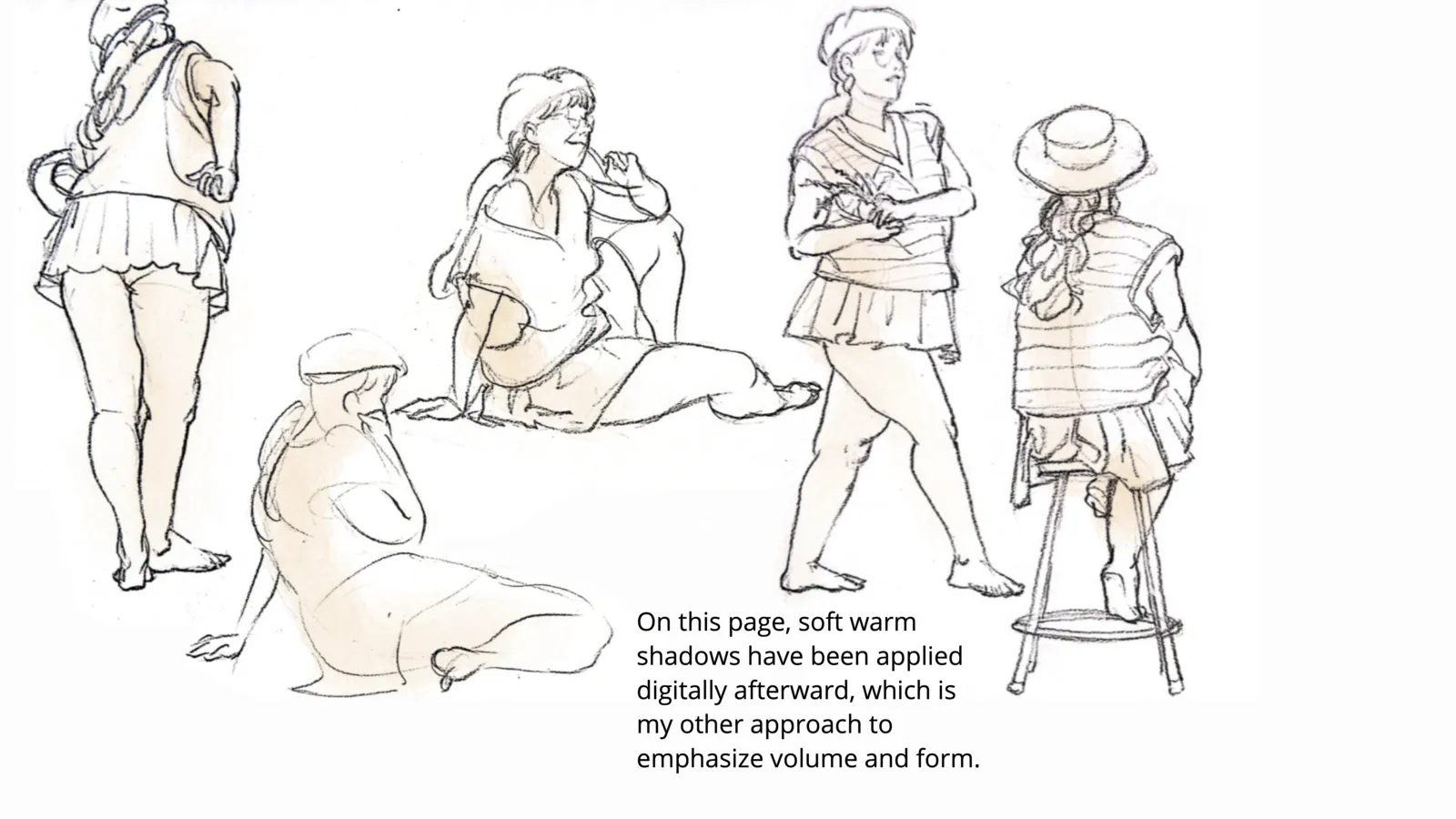 Sketchbook 3 — image 6