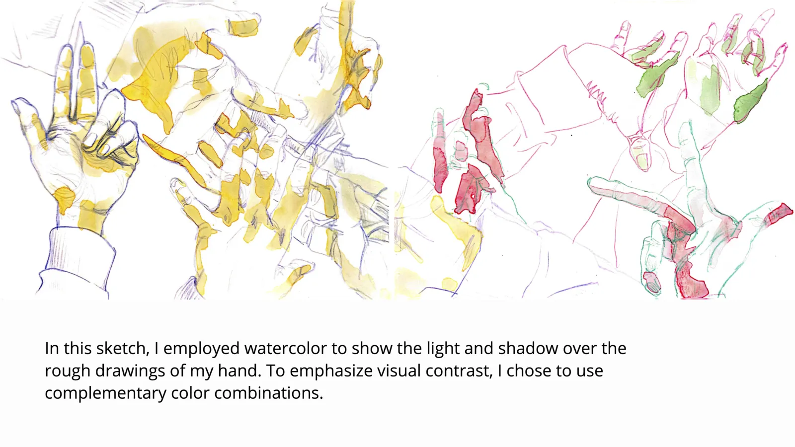 Sketchbook 3 — image 7