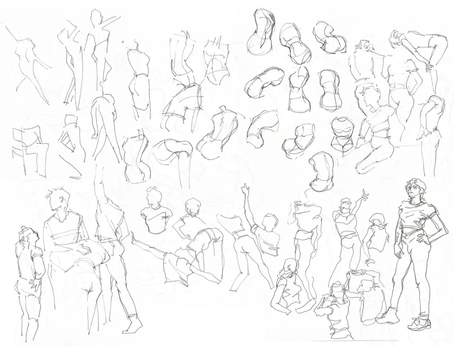 Sketchbook1 — image 5