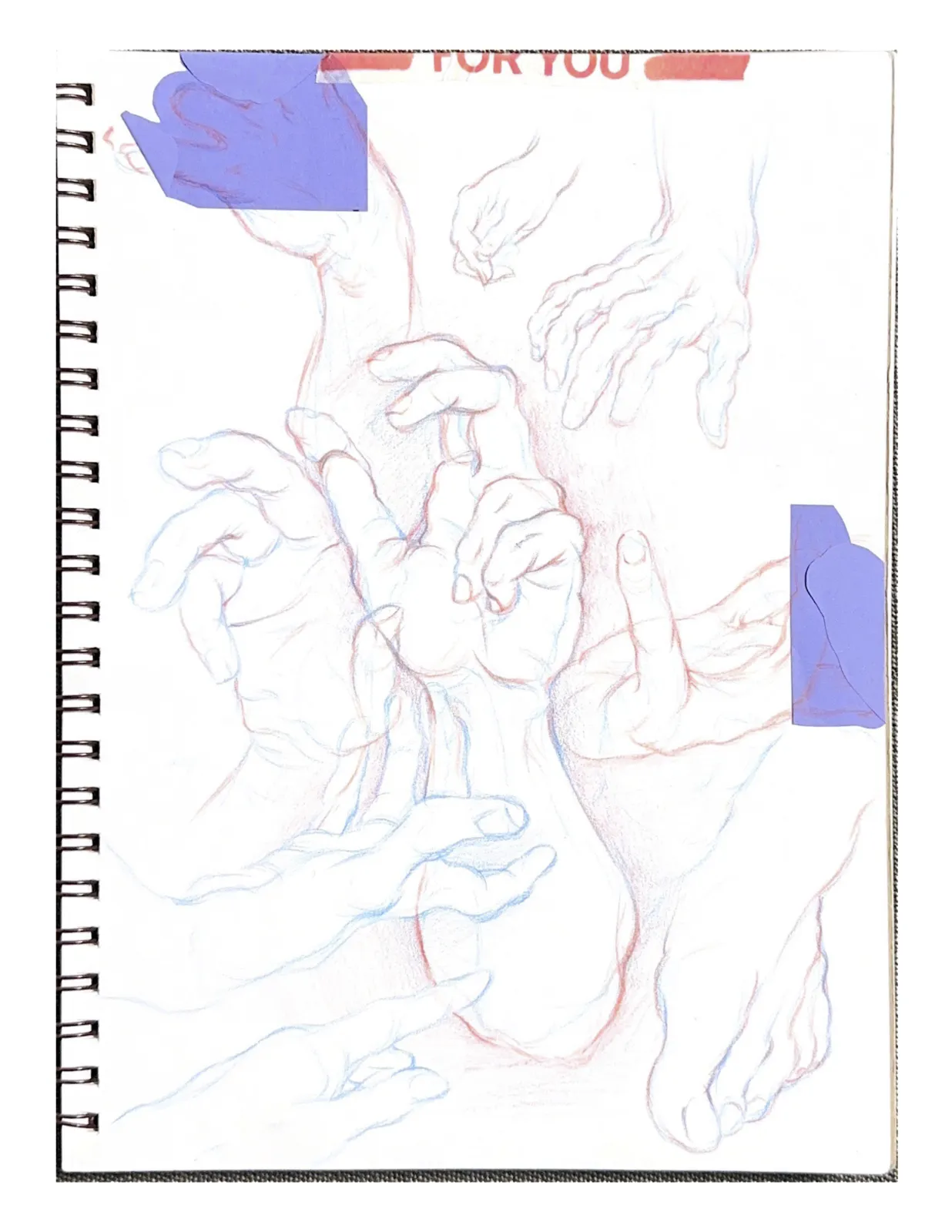Sketchbook2 — image 5