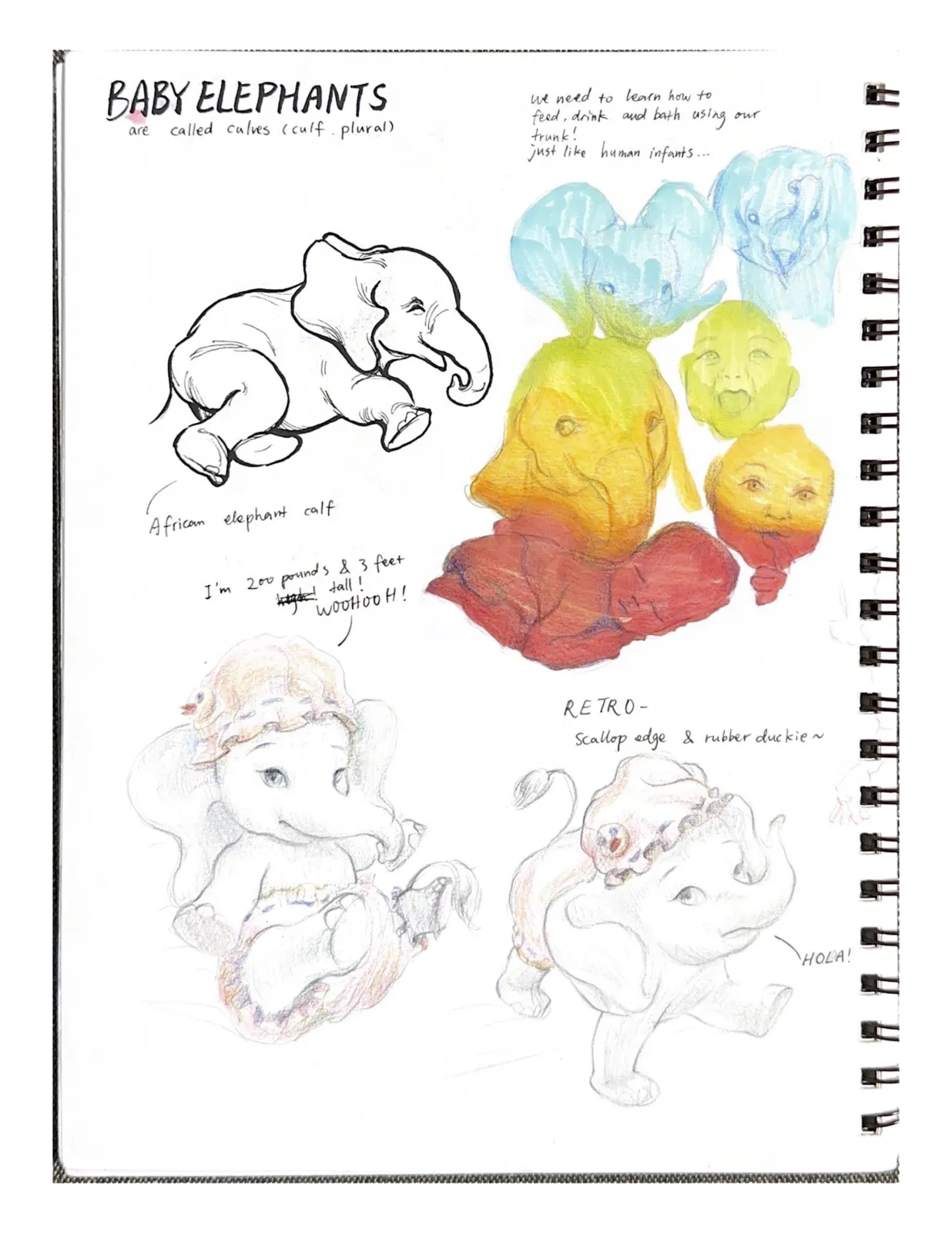 Sketchbook2 — image 7