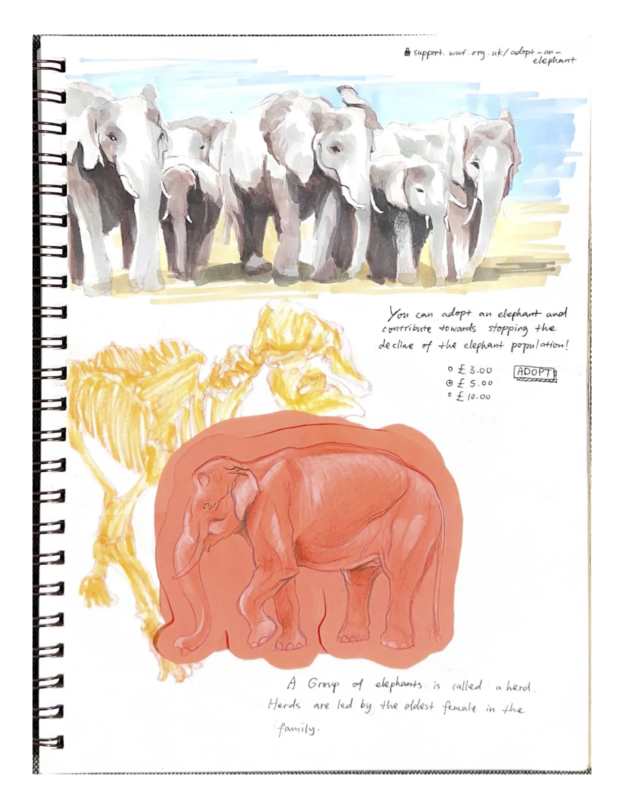 Sketchbook2 — image 8