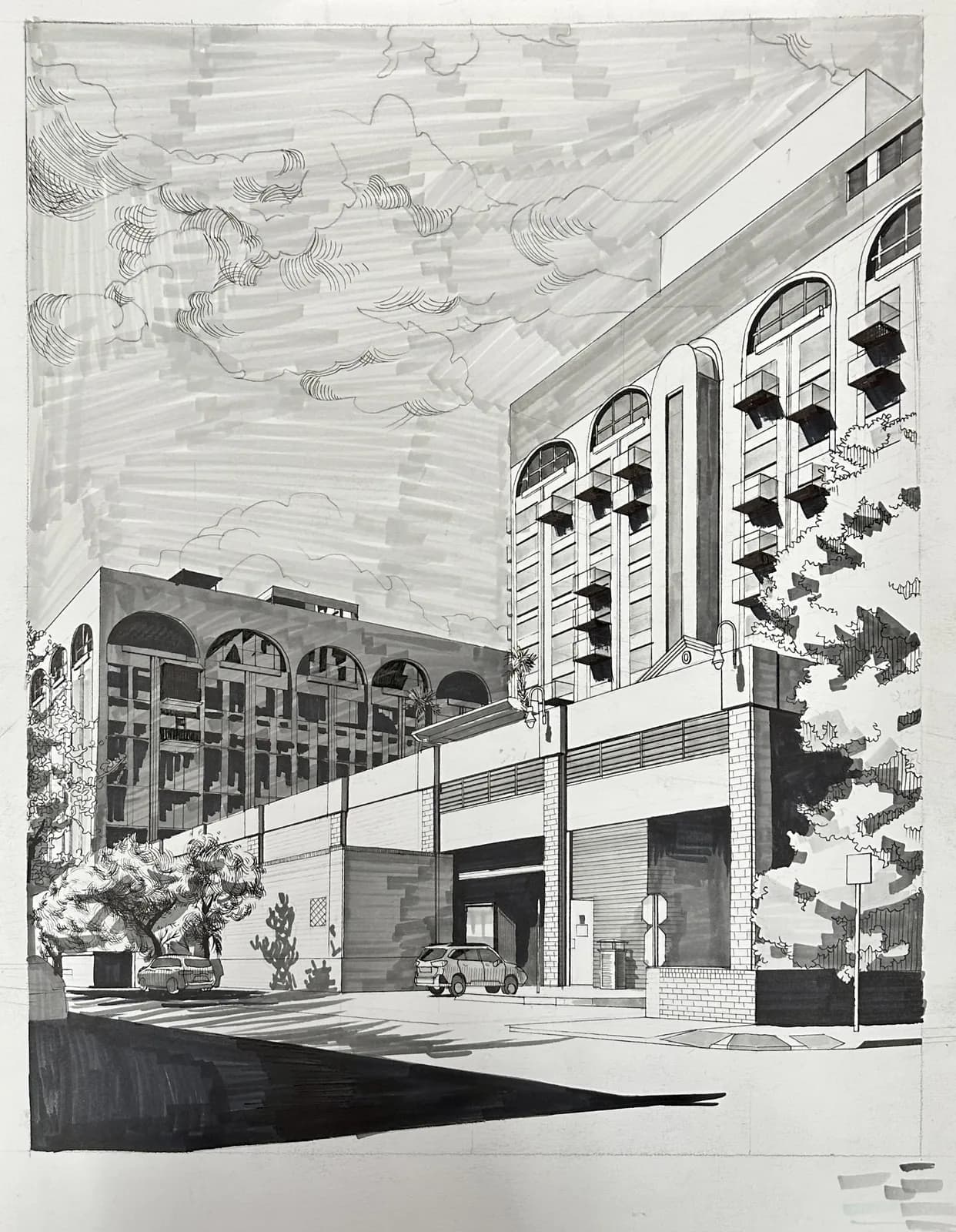 Traditional Materials — image 3