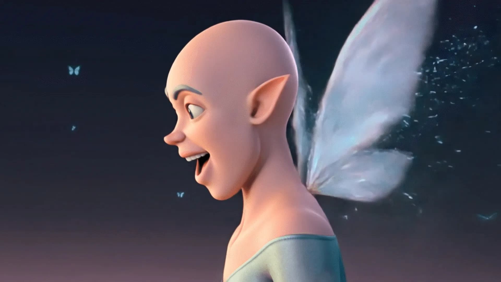 Wings — image 2