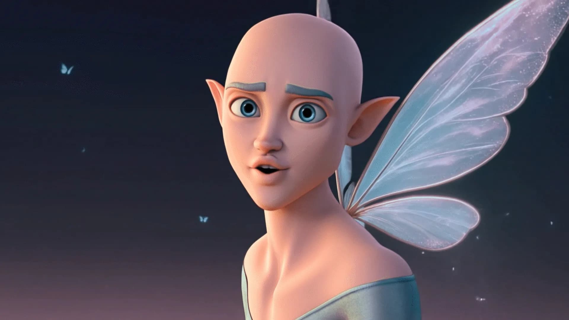 Wings — image 3