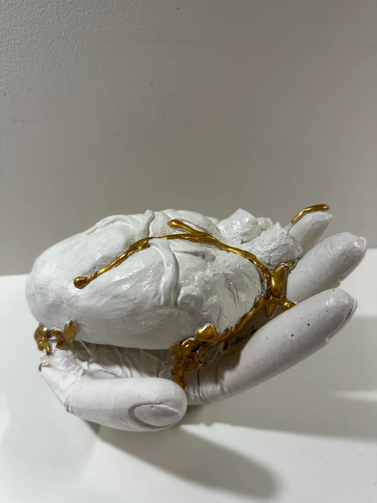 Immortal — image 2