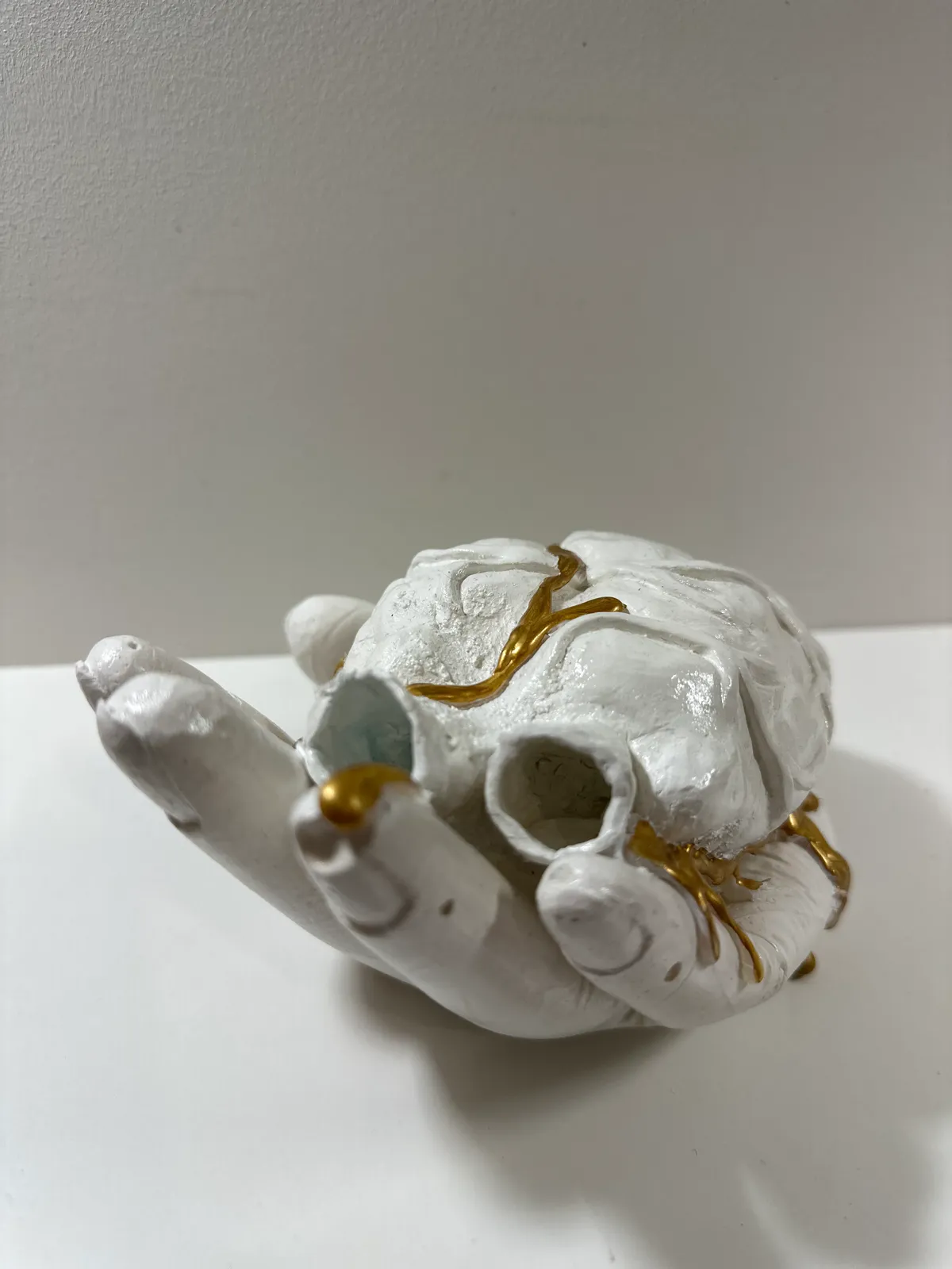Immortal — image 5