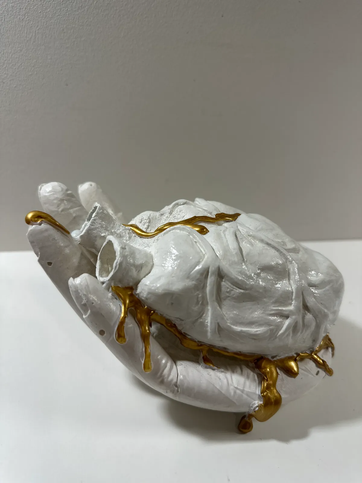 Immortal — image 6