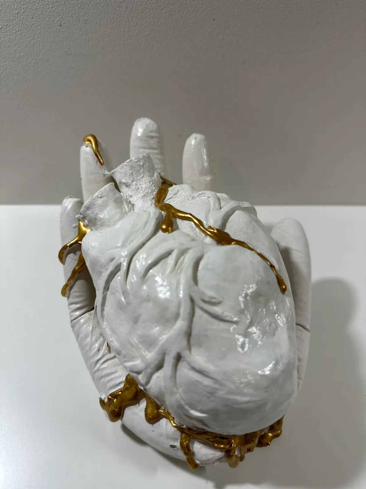 Immortal — image 8