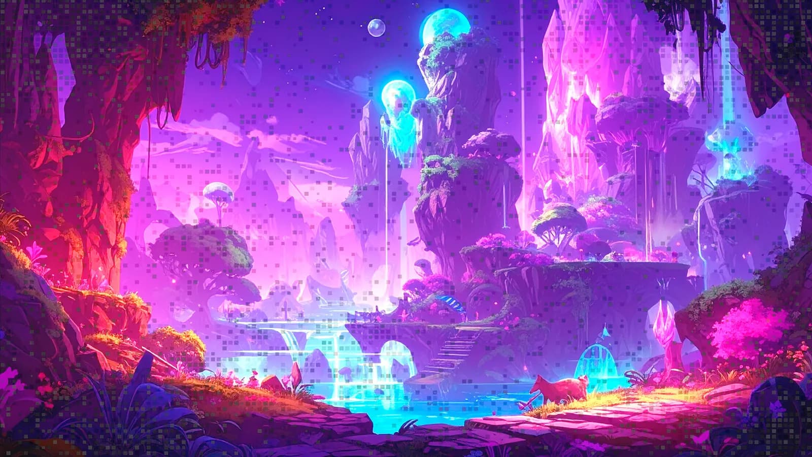Prefabricated Dreams — image 4