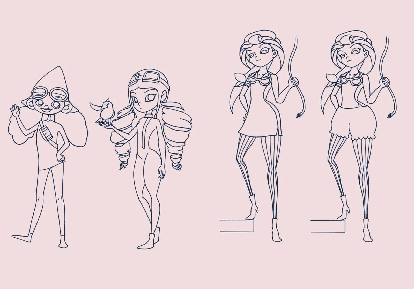 Transformation — image 5